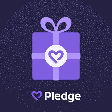 Donation to PETFIX SPAY AND NEUTER